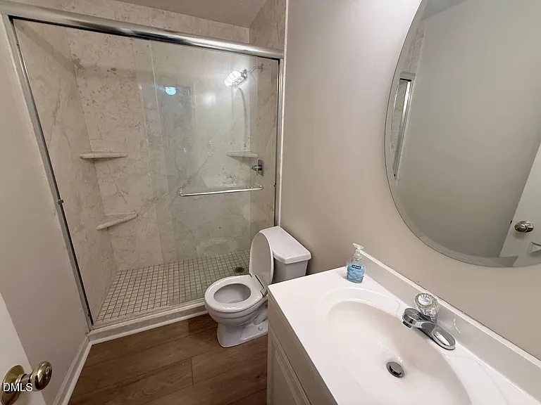 7709 Harps Mill Woods Run — Photo 19