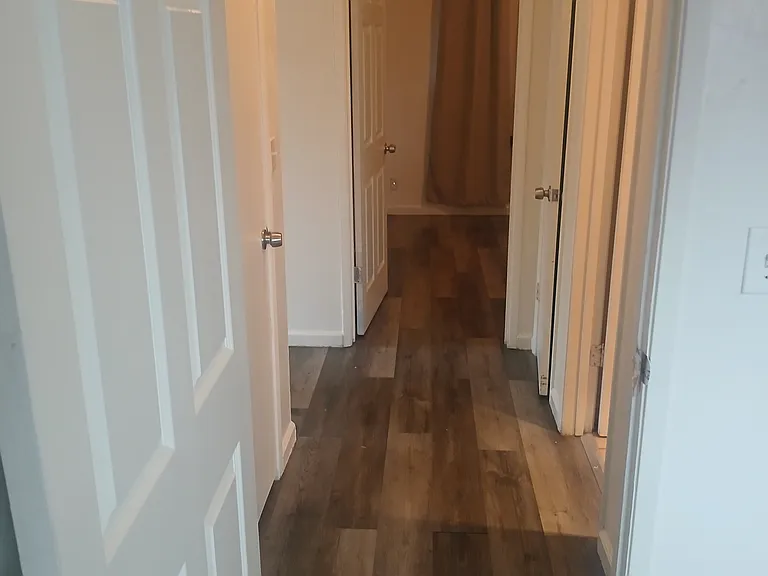1556 Valle Vista Ave — Photo 10
