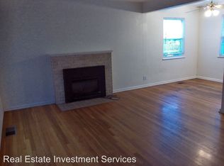 5 Columbia Cir SW, Lakewood, WA