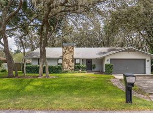 7111 Centerhill Dr, Lakeland, FL 33809