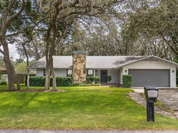 7111 Centerhill Dr, Lakeland, FL 33809