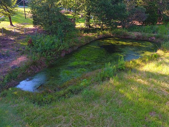 864.221.6935 RedGate Realty