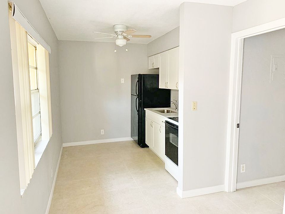 1st image of 4030 NW 30th Ter #2