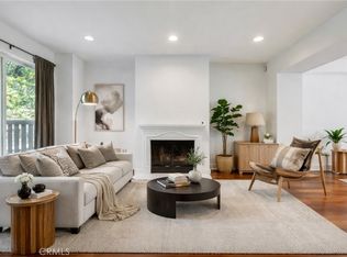 6300 Honolulu Ave UNIT 205, La Crescenta, CA 91214