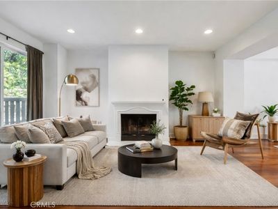 6300 Honolulu Ave Unit 205, La Crescenta, CA, 91214