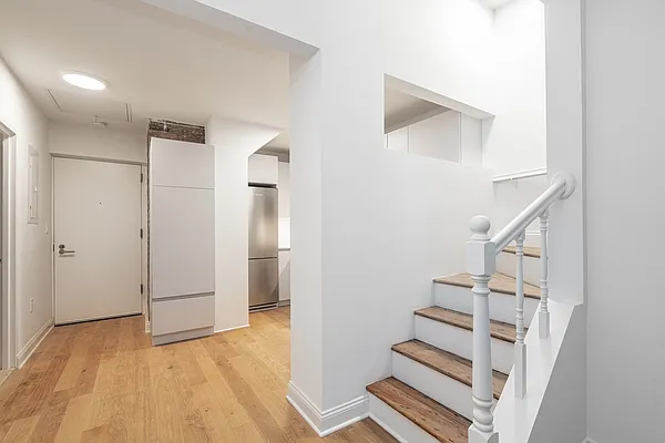 Rented by Akelius Real Estate Management | media 6