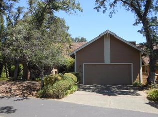 104 Silver Creek Ln, Folsom, CA 95630