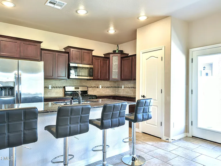13313 Tuggle Rd — Photo 47