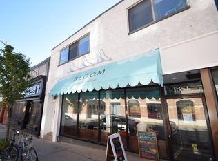 1851 Monroe St, Madison, WI 53711