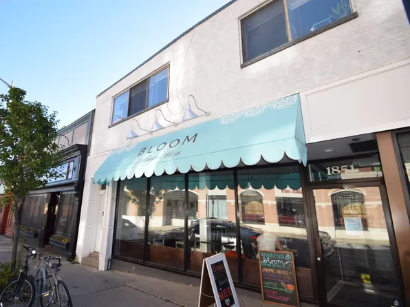 1851 Monroe St, Madison, WI 53711