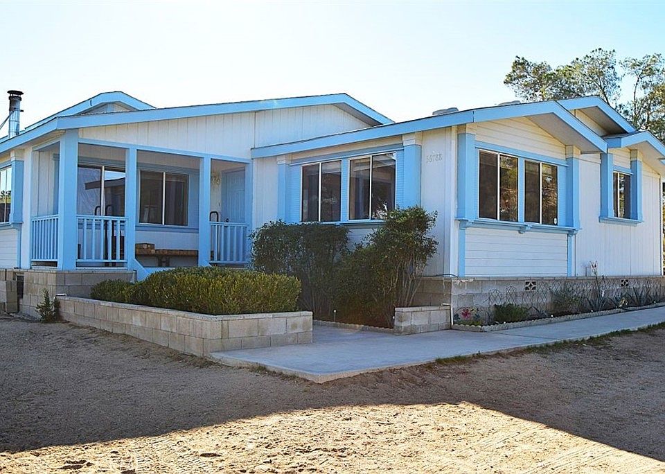 1st image of 56788 Encantado Rd
