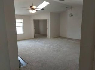 7327 Sauerkraut Ln, Macungie, PA 18062