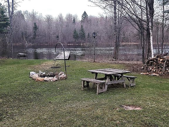 3rd image of 9000 Forest Rd #163