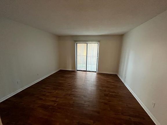 4th image of 8170 Carl Dean St #103