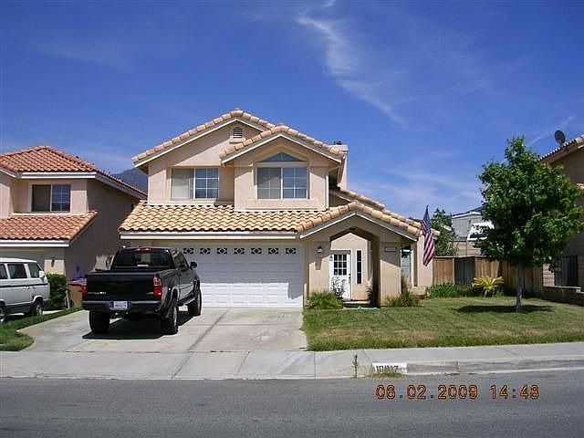 1st image of 10817 Sunnyside Dr