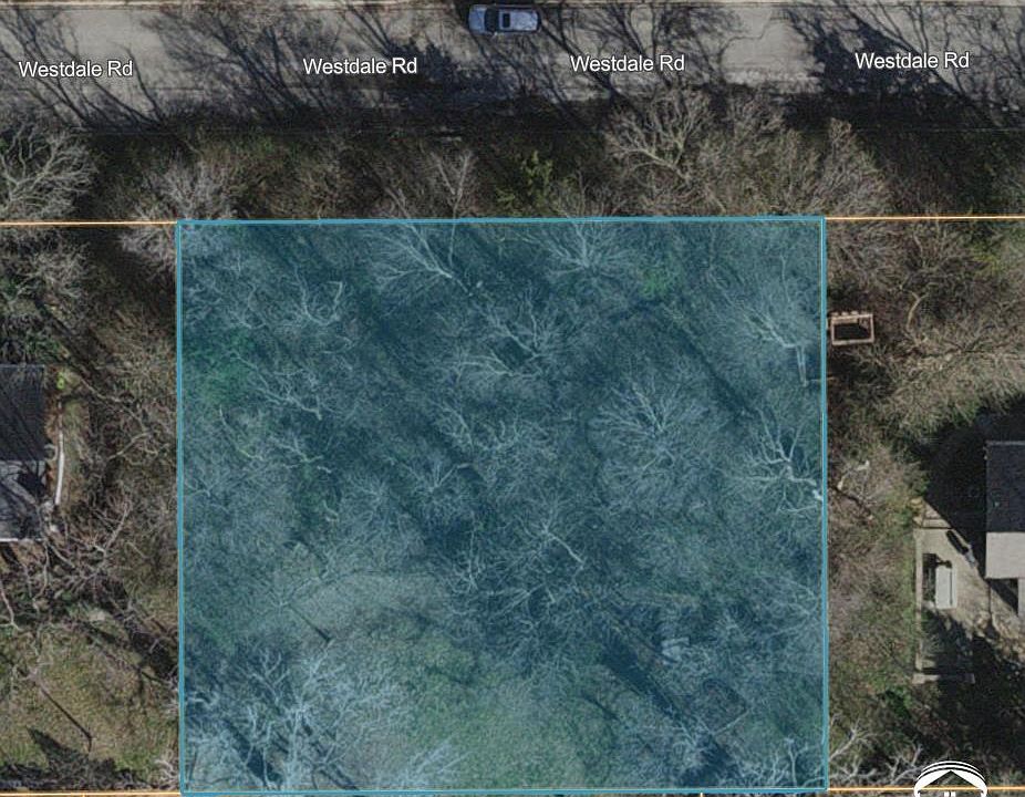 1st image of LOT 14 Westdale Rd
