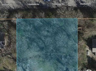 LOT 14 Westdale Rd, Lawrence, KS 66049