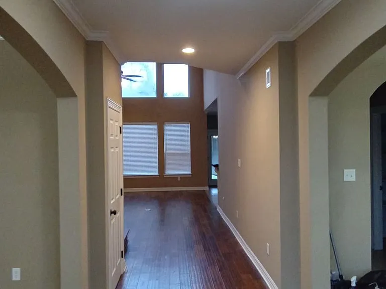 210 Captain Hm Shreve Blvd — Photo 31