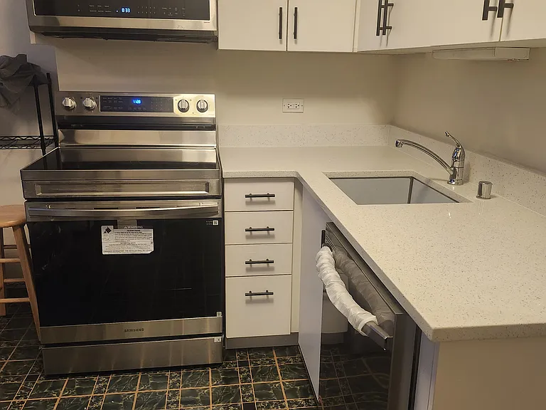 405 N Wabash Ave #1003 — Photo 6