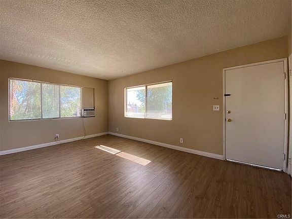 2nd image of 8767 Valley Blvd