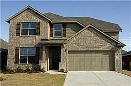5th image of 2805 Cresent Lake Dr