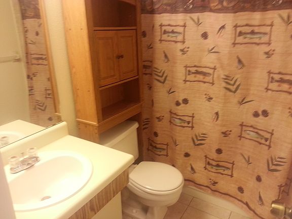 5th image of 1515 Huntington Ln APT 813