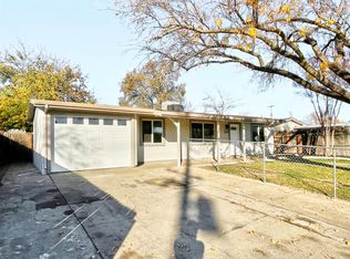 3325 U St, Antelope, CA 95843