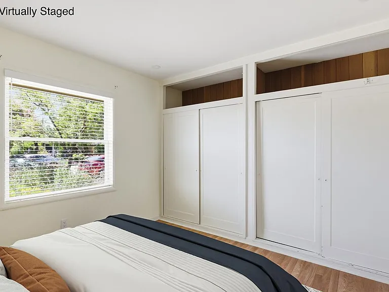 1098 Blackfield Way — Photo 13