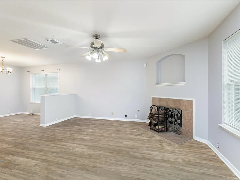 17334 Turquoise Stream Dr — Photo 12
