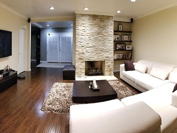 5th image of 734 N Shadydale Ave