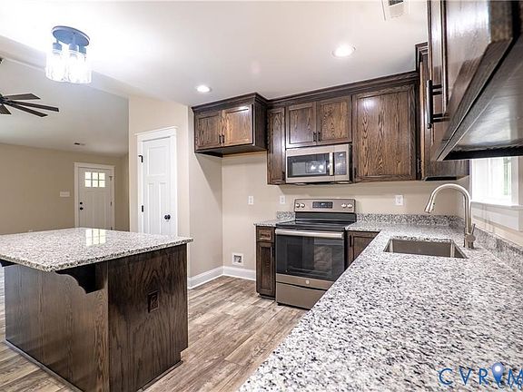 4th image of 0 Howerton Rd