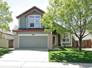 12445 Abbey St, Broomfield, CO 80020