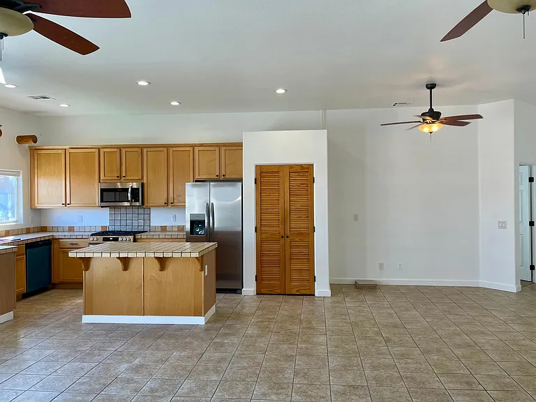 53820 Avenida Ramirez — Photo 28