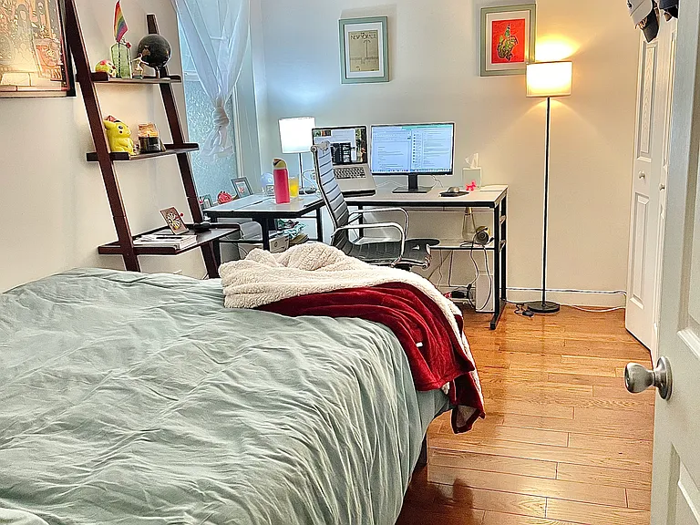 5023 Pentridge St #2 — Photo 14