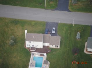 236 21st Ave, Madawaska, ME 04756