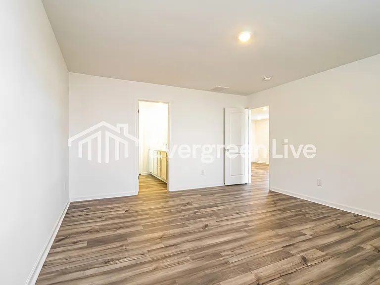 118 Stokely Way — Photo 6
