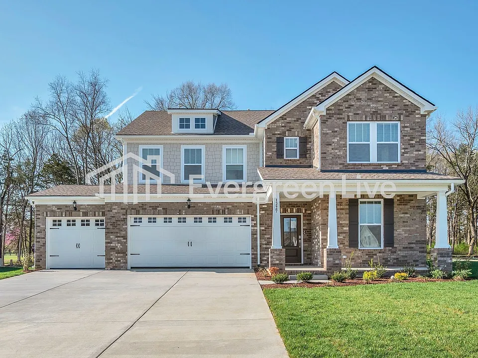217 Crown Gardens Ct