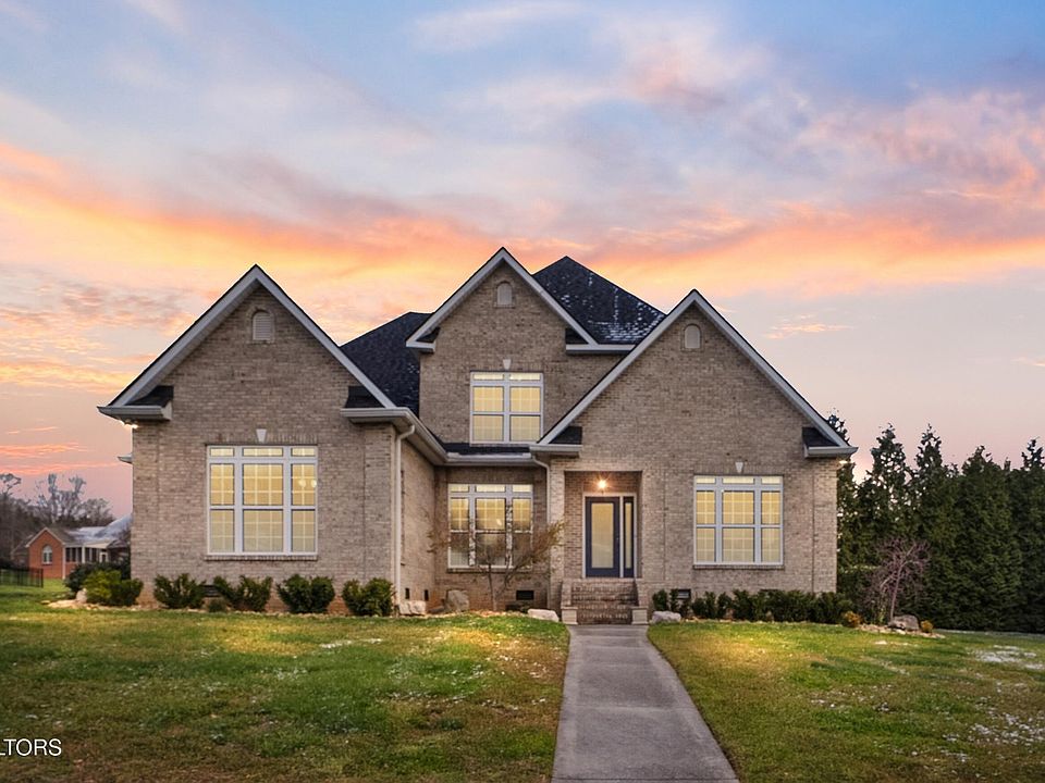 1st image of 2514 Penn Marydel Way