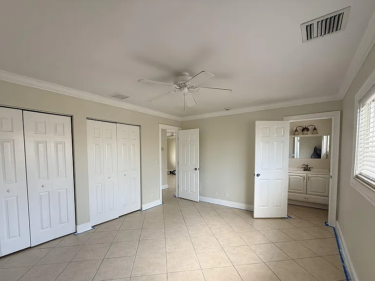 735 Hummingbird Way #201 — Photo 6