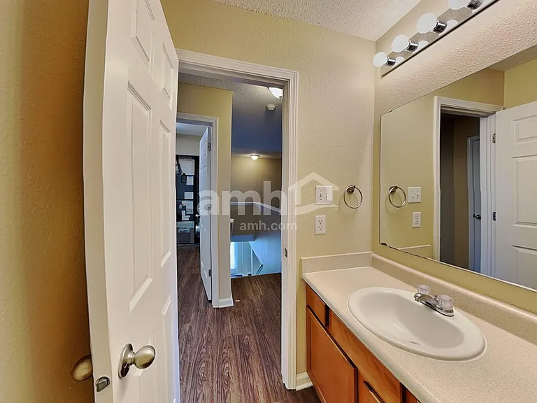 897 Sunvista Dr — Photo 20
