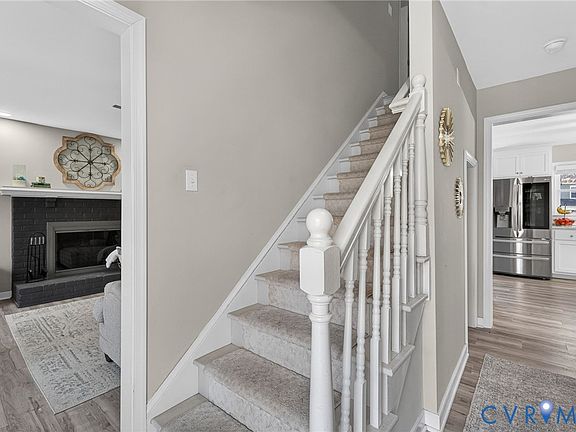 4th image of 13007 Ashtree Rd