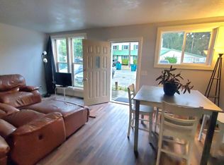 4655 W Reeves St, Coeur D Alene, ID 83814