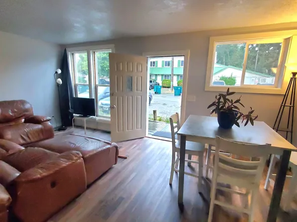 4655 W Reeves St, Coeur D Alene, ID 83814