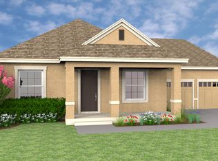 3654 Craigsher Dr, Apopka, FL 32712