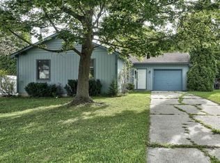 3141 McComb St, Ann Arbor, MI 48108