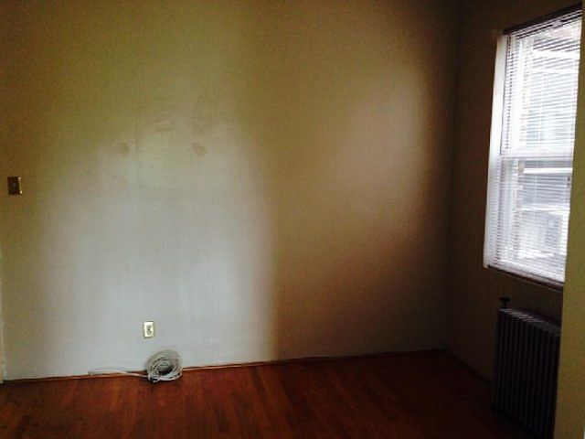 2nd image of 10011 Metropolitan Ave