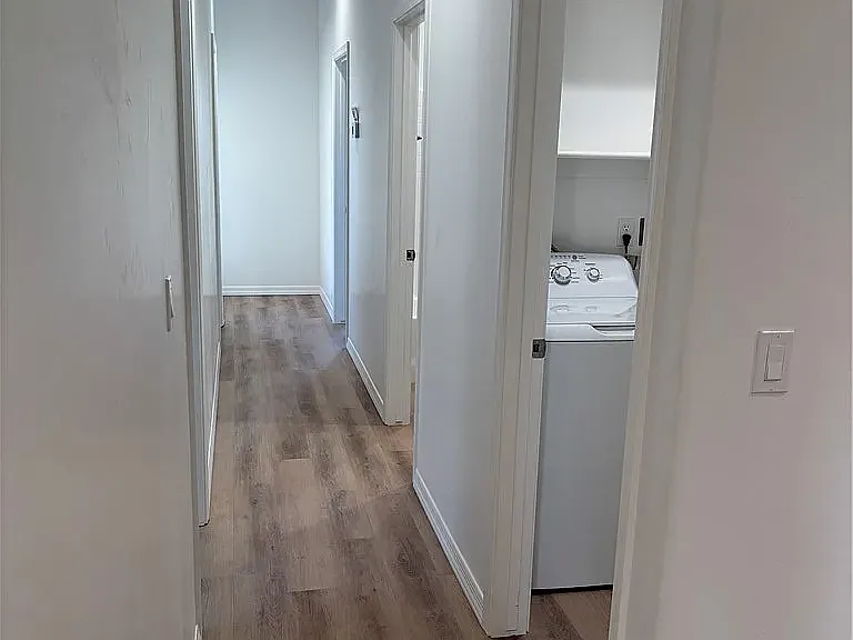 2521 Sycamore Ave #A — Photo 25