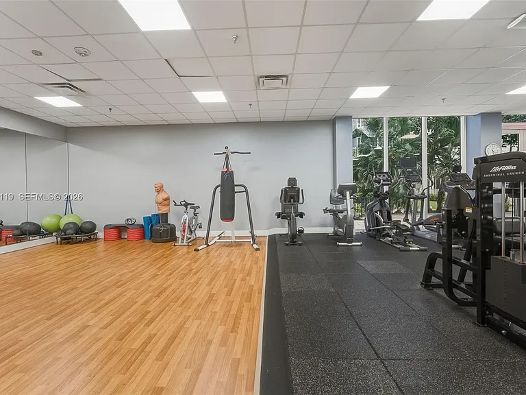 2030 S Ocean Dr #1810 — Photo 16