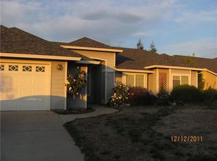 1456 Saratoga Dr, Chico, CA 95973