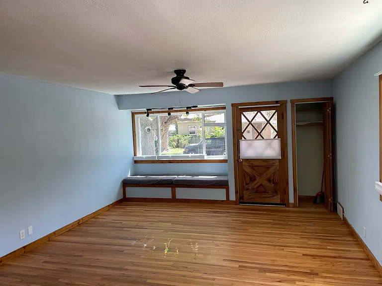 509 Hanna St — Photo 5